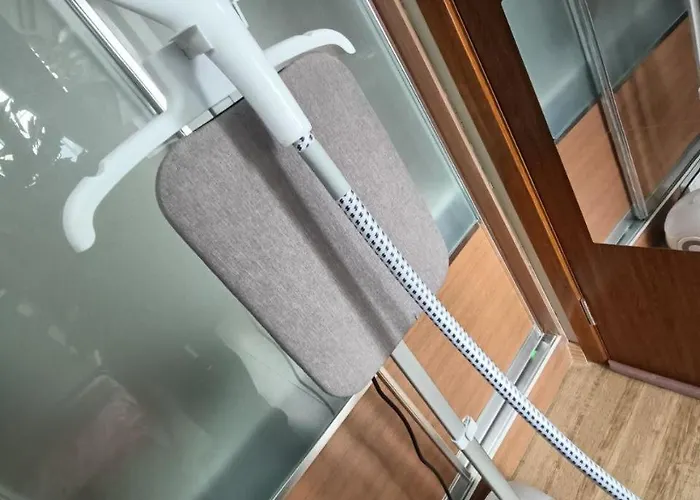 Apartment Thailand Theme 1br Free Pool Gym Internet Netflix Prime Hbo Max Sunshine 100 T3 Pioneer Mandaluyong *
