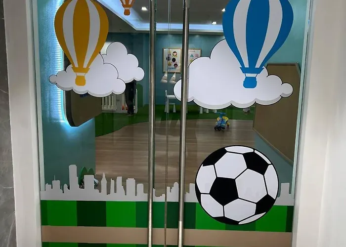 Thailand Theme 1br Free Pool Gym Internet Netflix Prime Hbo Max Sunshine 100 T3 Pioneer Mandaluyong Apartment *